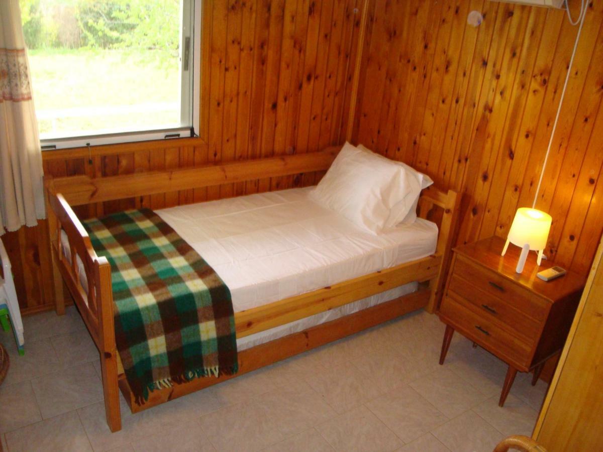Three Bedroom Country House Magúla Kültér fotó