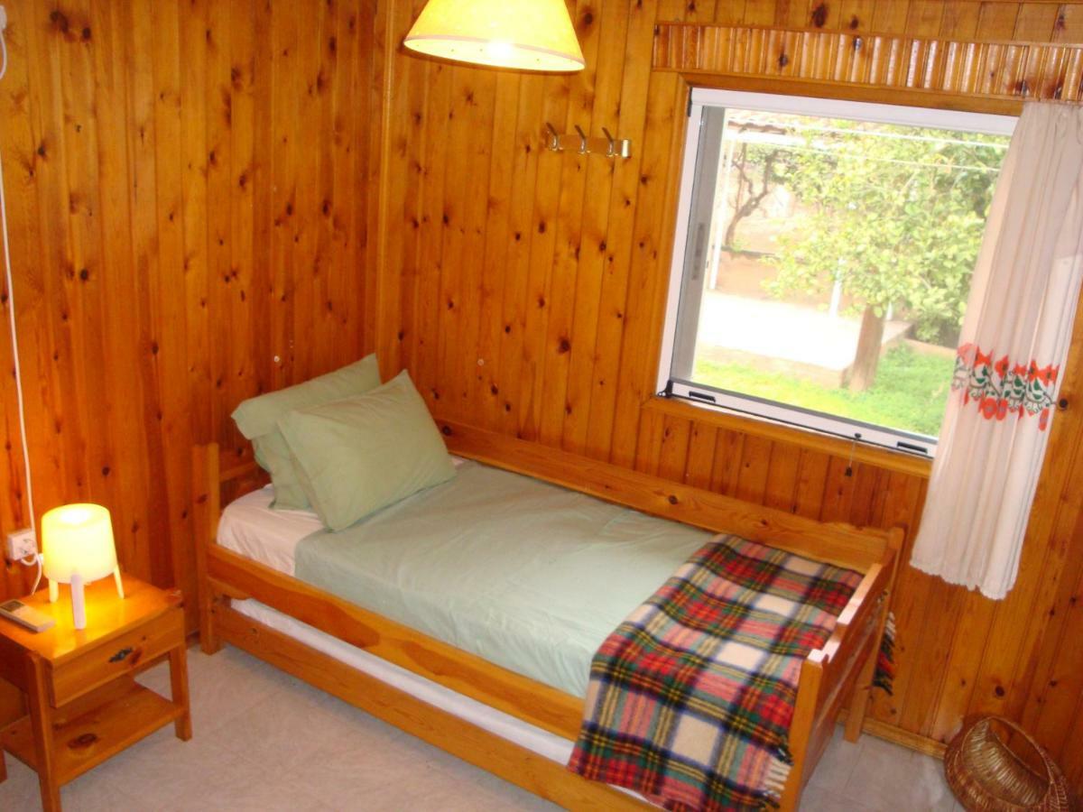 Three Bedroom Country House Magúla Kültér fotó