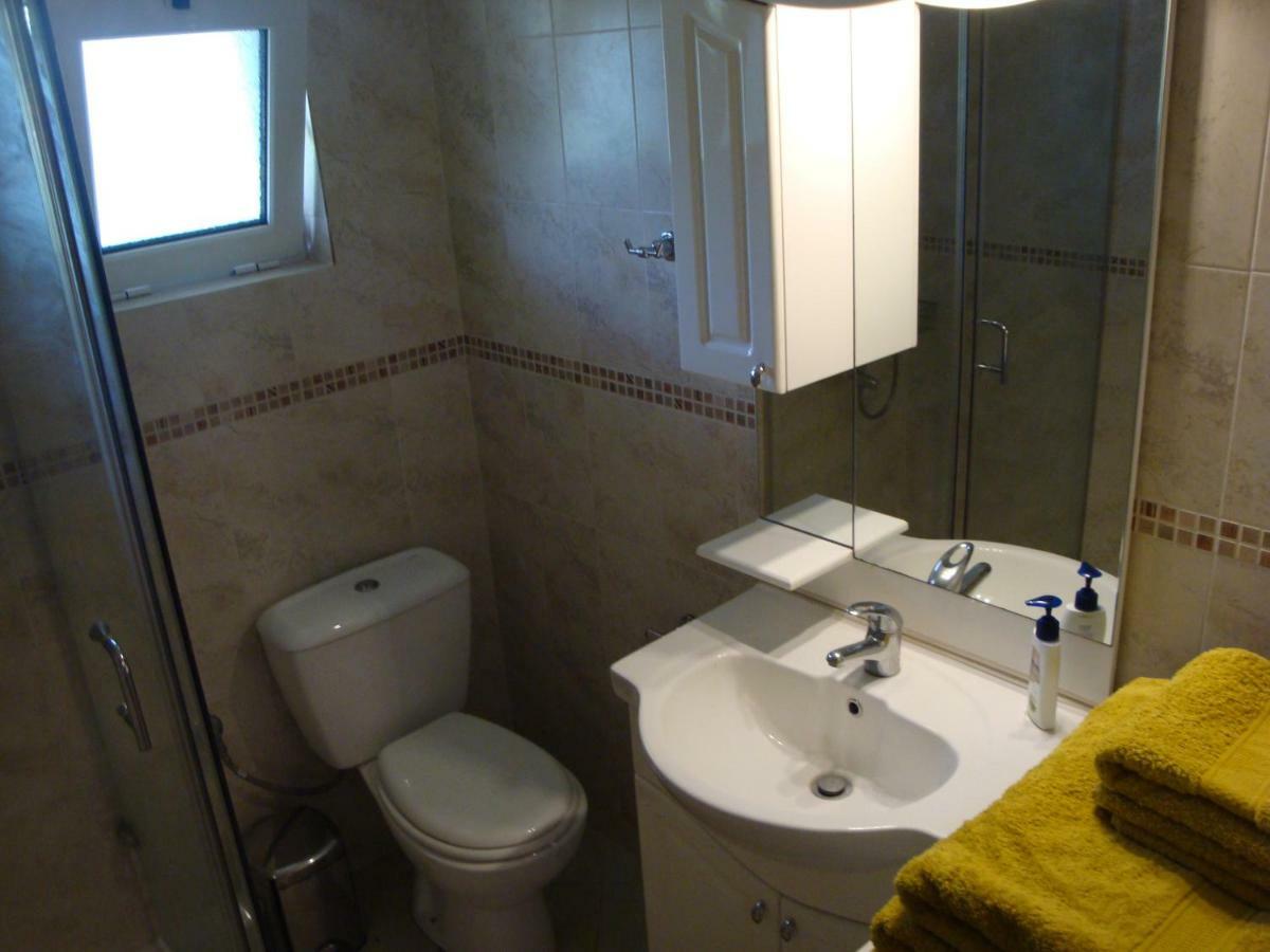 Three Bedroom Country House Magúla Kültér fotó